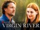 [MAY 2026 UPDATE] Heartbreaking News: Young VIRGIN RIVER Star Found Dead Following Tragic Accident — Hollywood Shaken by Loss md02