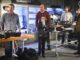 THE LAST MESSAGE: Fallen ‘NCIS: Los Angeles’ Star’s Final 2026 Interview Surfaces – "I Loved Every Moment with This Team" md02