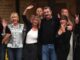 [OFFICIAL] 'Blue Bloods' Veteran Star Found Dead in 2026 Investigation Launched After Tragic Discovery — Hollywood Icons Pay Tribute md02
