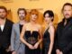 Hollywood in Mourning: Legendary YELLOWSTONE Star Kevin Costner Passes Away Suddenly at 71 — The Dutton Ranch Family is Devastated md02