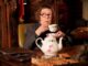 DO YOU LIKE HETTY LANGE? 2026 Shocking Health Update: Linda Hunt Finally Reveals Why She Never Returned to NCIS: Los Angeles md02