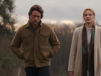 [SAD NEWS 2026] Heartbreak in Virgin River: Beloved Character Doc Mullins Officially Passes Away in Emotional Season 8 Finale – Tim Matheson Says Goodbye md02