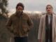 [SAD NEWS 2026] Heartbreak in Virgin River: Beloved Character Doc Mullins Officially Passes Away in Emotional Season 8 Finale – Tim Matheson Says Goodbye md02