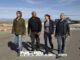 LEAKED 2026: The Emotional Final Interview of 'NCIS: Los Angeles' Star Recorded Days Before Tragic Passing — "I Knew the End Was Near" md02