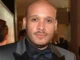 C660d3e7efca joe minoso suit