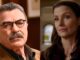 HOLLYWOOD UNLOCKED: Do You Like Bridget Moynahan? The Dark Reason She’s Being Written Out of Blue Bloods (2026) md02