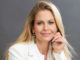 Candace cameron headshot