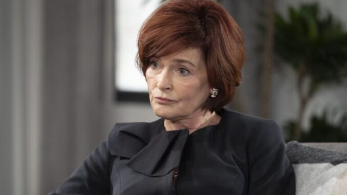 Carolyn hennesy 770x433