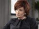 Carolyn hennesy 770x433