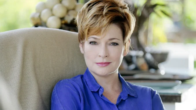 Carolyn hennesy movie gh jp