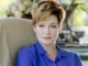 Carolyn hennesy movie gh jp
