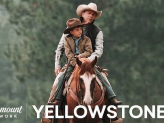 Tragedies Strike the Set: YELLOWSTONE’S Beth & Rip Spin-off Abruptly Cancelled After Lead Actor’s Tragic Passing md02