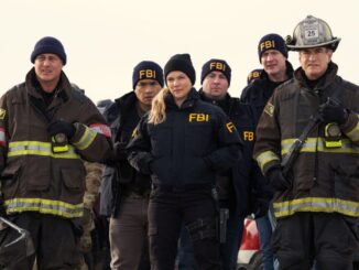 Chicago crossover 2026 fire severide upton pascal 1420x798