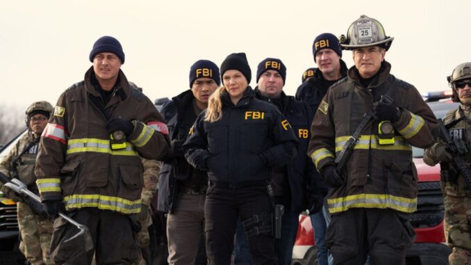 Chicago crossover 2026 fire severide upton pascal 1420x798