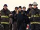 Chicago crossover 2026 fire severide upton pascal 1420x798