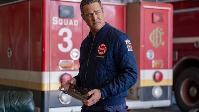Chicago fire 1419 severide