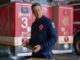 Chicago fire 1419 severide