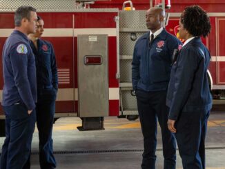 Chicago fire 1419 severide stella kidd hopkins hargrave after air