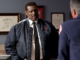 Chicago fire eamonn walker 678x381