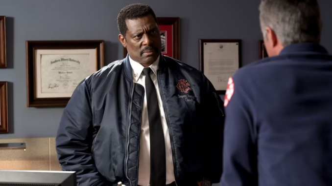 Chicago fire eamonn walker 678x381