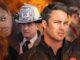 Chicago fire season 13 episode