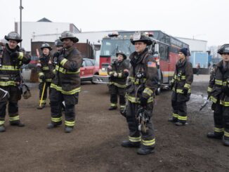 Chicago fire season 8 finale 51 1014x570
