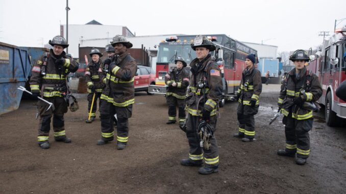 Chicago fire season 8 finale 51 1014x570
