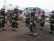 Chicago fire season 8 finale 51 1014x570