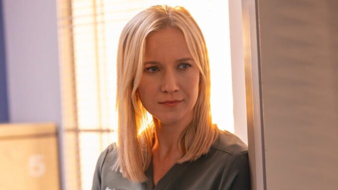 Chicago med 1103 hannah 1420x798