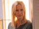 Chicago med 1103 hannah 1420x798