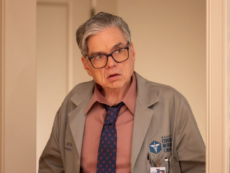 Chicago med 1116 charles 1420x798