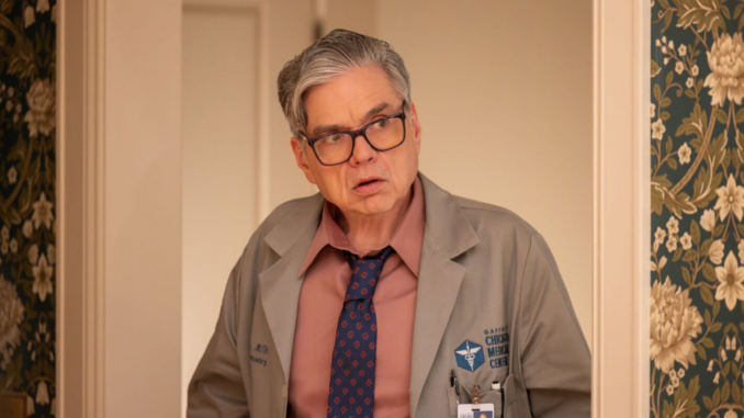 Chicago med 1116 charles 1420x798