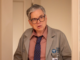 Chicago med 1116 charles 1420x798