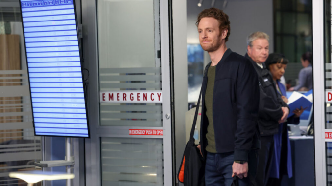 Chicago med season 8 finale will leaving 1014x570