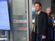 Chicago med season 8 finale will leaving 1014x570