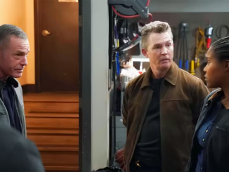 Chicago p d season 12 episode 21 sets up voight s biggest challenge that will define intelligence s future