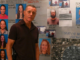 Chicago pd 1204 hank voight
