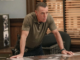 Chicago pd 1301 hank voight
