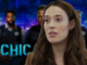 Chicago pd season 12 episode