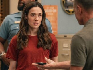 Chicago pd season 13 premiere photos 7
