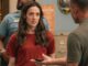 Chicago pd season 13 premiere photos 7