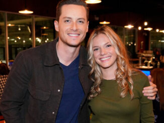 Chicago pd tracy spiridakos jesse lee 678x381