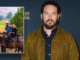 Cole hauser