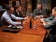 HOLLYWOOD IN MOURNING: The "Blue Bloods" Family is Grieving the Passing of Their Youngest Member Sami Gayle (May 2026) md02