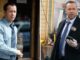 2026 TRAGEDY: 'Blue Bloods' Spinoff 'Boston Blue' Production Cancelled Following the Heartbreaking Death of a Lead Cast Member — CBS Official Statement md02