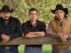 PARAMOUNT NETWORK: Hollywood in Mourning as Beloved ‘Yellowstone’ Star Passes Away Suddenly Before Season 6 Filming md02
