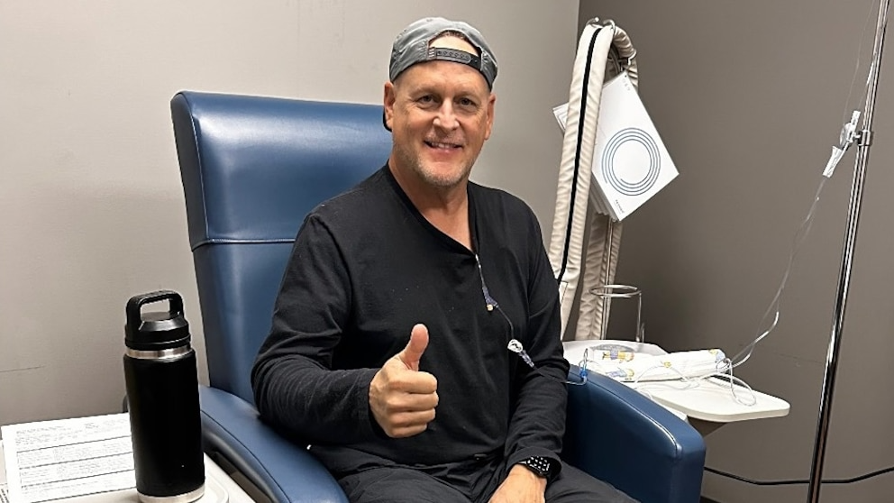 Dave coulier 2 ht bb 241115