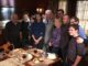 [EMOTIONAL 2026] "Save Me A Seat At Dinner" — Late BLUE BLOODS Star’s Tearful Final Video Surfaces Online After Sudden Passing md02