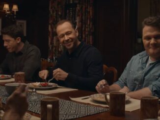 SHOCKING 2026: The Tragic Reason the BLUE BLOODS Spin-off "Boston Blue" Was Abruptly Cancelled Following Lead Actor's Passing md02