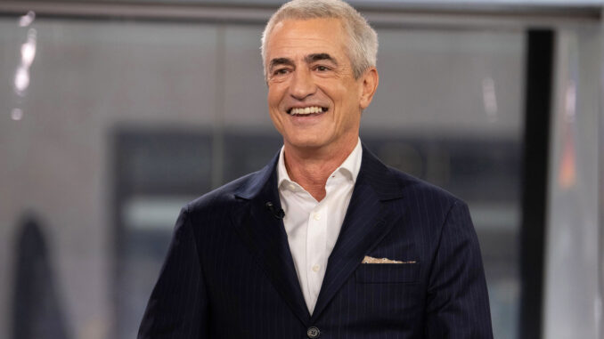 Dermot mulroney2